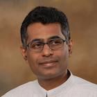 Champika Ranawaka