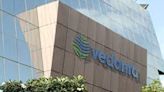 Vedanta restarts Zambian copper mine after $246 million debt settlement | India Infoline