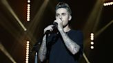 Justin Bieber: What is Ramsay Hunt syndrome?