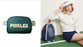Target Launched a Line of Cool Pickleball Clothes and Accessories Under $50 with Tennis Brand Prince
