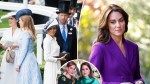 Kate Middleton worried over Beatrice, Eugenie forming an ‘alliance’ with Prince Harry and Meghan Markle: expert