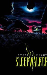 Sleepwalkers