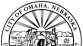 Omaha Mayor Proposes Tornado Fund | NewsRadio 1110 KFAB