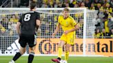 'We want to be limitless': Columbus Crew begin U.S. Open Cup against USL's Indy Eleven