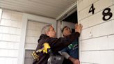 Paramus program helps seniors, needy families with home repairs. Here's how to apply