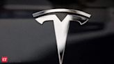Tesla's UK lawsuit for 5G patents licence thrown out by UK court