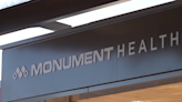 Monument Health responds to improved quality and safety ratings