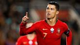 Ronaldo Will Not Play In Friendly Against Finland National Team Ahead Of Euro 2024