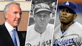 A look back at some of the Dodgers' most infamous scandals