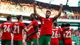 Portugal vs. Croacia: qué canal televisa en España el amistoso internacional 2024, dónde ver por TV en directo y streaming | Goal.com Espana