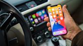 I bought a car without Apple CarPlay and I don't miss it at all – that's a problem