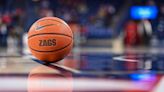 NCAA allows for unlimited official visits in college basketball