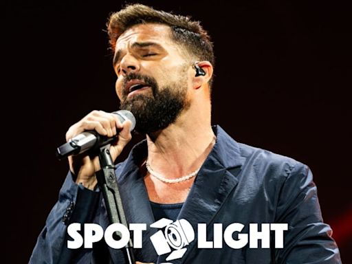 Ricky Martin en Costa Rica: Hay promoción de entradas para este concierto para celebrar a las mamás