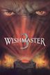 Wishmaster 3