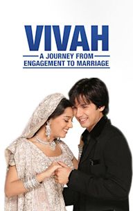 Vivah