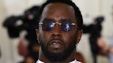 Sean ‘Diddy’ Combs announces new album The Love Album: Off The Grid