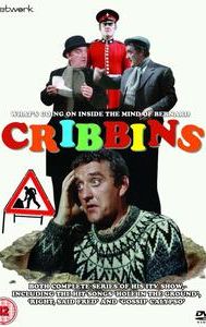 Cribbins