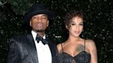 Ne-Yo Reacts to 'Heartbroken' Wife Crystal Renay's Cheating Allegations