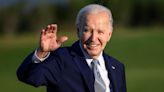 Joe Biden’s Letter To Americans: Time ‘To Stand Down’