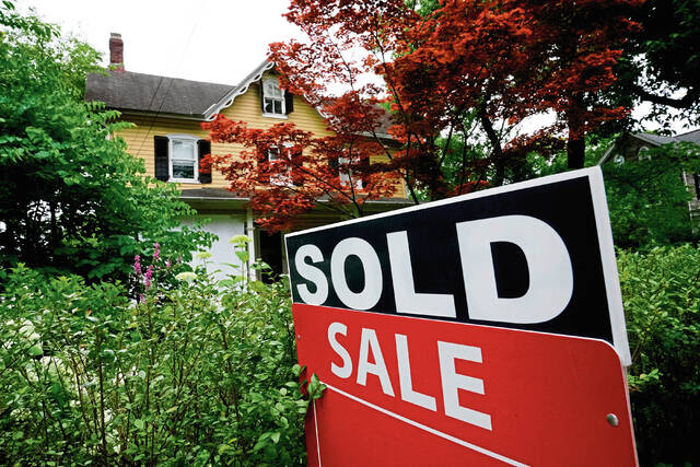 East suburban real estate transactions, week of July 7, 2024