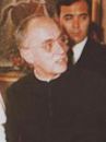 Pasquale Macchi