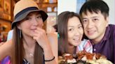 驚爆18年婚玩完！演藝圈模範夫妻證實「已經離婚」導火線曝光│TVBS新聞網