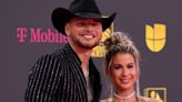 Kane Brown and Wife Katelyn Welcome 3rd Child With the Sweetest Photos From the Hospital