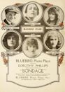 Bondage (1917 film)