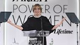 Mariska Hargitay Calls Out Harvey Weinstein Ruling, Gives Fiery Speech on Sexual Abuse Survivors: ‘Risky to Let ...