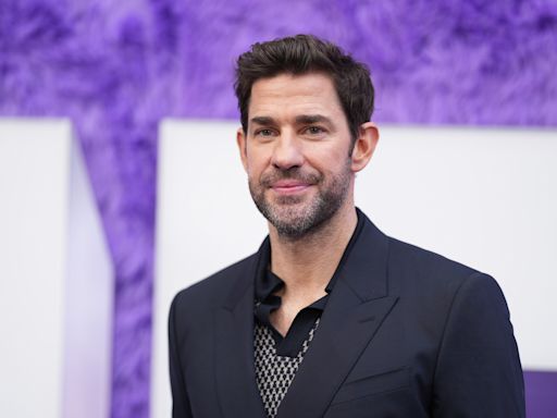 John Krasinski Has ‘Become a Harsh and Ruthless Businessman’ — and ‘Everybody Sees It’