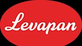 Levapan renueva su logo por primera vez en 70 años y lanza nuevos productos en Colombia