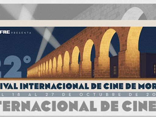 FICM 2024: 'La habitación de al lado', 'Emilia Pérez' y todas las películas internacionales que se exhibirán en el Festival de Morelia