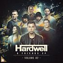 Hardwell & Friends EP Vol. 2