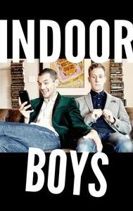 Indoor Boys