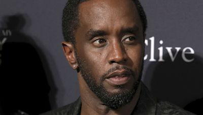 Sean “Diddy” Combs: las anécdotas de una fotógrafa y un niño en las controversiales fiestas del rapero