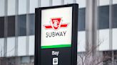 Rogers launches 5G service on TTC subway amid dispute with rivals