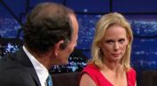 25. Margaret Hoover; Matt Kibbe; Eliot Spitzer; Bryan Cranston; Harry Markopolos