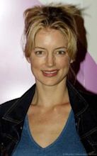 Cynthia Watros