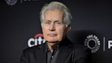 Martin Sheen Regrets Changing Name, Wishes He Had the ‘Courage’ to Go by Ramon Estévez