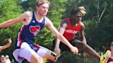 Orangeburg Prep track and field claims state titles