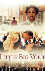 Little Big Voice