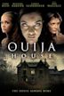 Ouija House