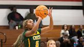 Gastonia, Shelby high school basketball week ahead: Big South 3A girls take center stage