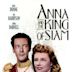 Anna and the King of Siam (film)