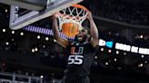 ACC Basketball Power Rankings: Duke loses to Arizona, Miami surging to start