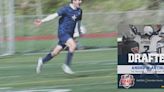 AOTW: Soldotna’s Arthur scores hat trick in state soccer final after being drafted to junior hockey