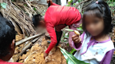 Cómo la cultura milenaria indígena ayudó a unos niños de Colombia a sobrevivir en la selva durante 40 días