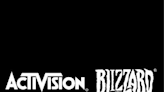 The Merger Saga Continues for Microsoft and Activision Blizzard