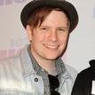 Patrick Stump