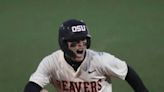 Oregon State Baseball: Beavers Complete Sweep Of UW